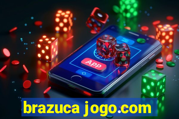 brazuca jogo.com